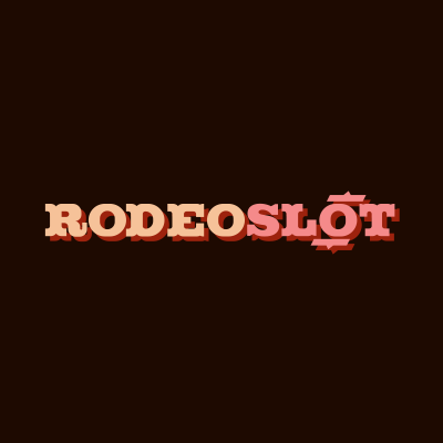 Rodeo Slots Casino